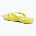 В'єтнамки Crocs Crocband Flip citrus 3