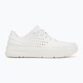 Взуття жіноче Crocs In Motion Pacer white/moonlight 2