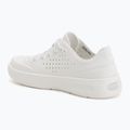 Взуття жіноче Crocs In Motion Pacer white/moonlight 3