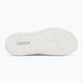 Взуття жіноче Crocs In Motion Pacer white/moonlight 4