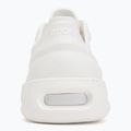 Взуття жіноче Crocs In Motion Pacer white/moonlight 6