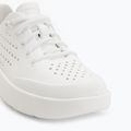 Взуття жіноче Crocs In Motion Pacer white/moonlight 7