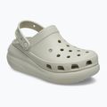 Шльопанці Crocs Classic Crush Clog