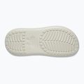 Шльопанці Crocs Classic Crush Clog 3