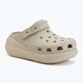 Шльопанці Crocs Classic Crush Clog