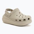 Шльопанці Crocs Classic Crush Clog 2