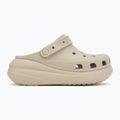 Шльопанці Crocs Classic Crush Clog 3
