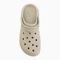 Шльопанці Crocs Classic Crush Clog 6