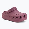 Шльопанці Crocs Classic Crush Clog