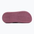 Шльопанці Crocs Classic Crush Clog 5