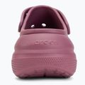 Шльопанці Crocs Classic Crush Clog 7