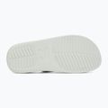 Шльопанці жіночі Crocs Getaway Strappy mint tint 4
