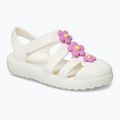 Сандалі дитячі Crocs Classic Fisherman chalk 8