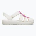 Сандалі дитячі Crocs Classic Fisherman chalk 9