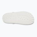 Сандалі дитячі Crocs Classic Fisherman chalk 10