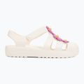 Сандалі дитячі Crocs Classic Fisherman chalk 2