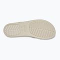 Сандалі жіночі Crocs Broklyn 4U Cross Strap frappe 4