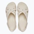 Сандалі жіночі Crocs Broklyn 4U Cross Strap frappe 5