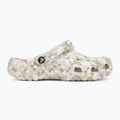 Шльопанці Crocs Classic Confeti 3