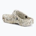 Шльопанці Crocs Classic Confeti 4