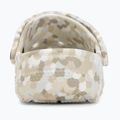 Шльопанці Crocs Classic Confeti 7