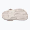 Шльопанці дитячі Crocs Classic Pearl Shine 212815 quartz 3