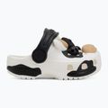 Шльопанці дитячі Crocs Classic I Am Cow Glow 3