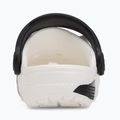Шльопанці дитячі Crocs Classic I Am Cow Glow 7