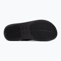 В'єтнамки жіночі Crocs Getaway Triangle black 4