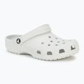 Шльопанці дитячі Crocs Classic Clog Kids moonlight