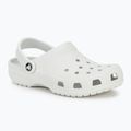 Шльопанці дитячі Crocs Classic Clog Kids moonlight 2
