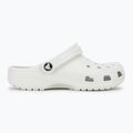 Шльопанці дитячі Crocs Classic Clog Kids moonlight 3