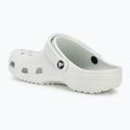 Шльопанці дитячі Crocs Classic Clog Kids moonlight 4