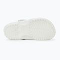 Шльопанці дитячі Crocs Classic Clog Kids moonlight 5