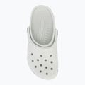 Шльопанці дитячі Crocs Classic Clog Kids moonlight 6