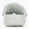Шльопанці дитячі Crocs Classic Clog Kids moonlight 7