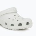 Шльопанці дитячі Crocs Classic Clog Kids moonlight 8