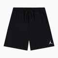 Шорти дитячі Nike Jordan Brooklyn Ft black
