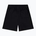Шорти дитячі Nike Jordan Brooklyn Ft black 2