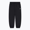 Штани дитячі Nike Jordan Brooklyn FT Fleece black