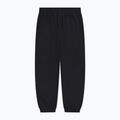 Штани дитячі Nike Jordan Brooklyn FT Fleece black 2
