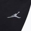 Штани дитячі Nike Jordan Brooklyn FT Fleece black 3