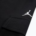 Штани дитячі Nike Jordan Brooklyn Ft Cargo black 3