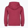 Спортивний костюм дитячий Nike Club Fleece sweet beet 4