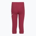Спортивний костюм дитячий Nike Club Fleece sweet beet 7