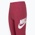 Спортивний костюм дитячий Nike Club Fleece sweet beet 8