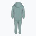 Спортивний костюм дитячий Nike Club Fleece cannon 2