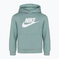 Спортивний костюм дитячий Nike Club Fleece cannon 3