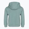 Спортивний костюм дитячий Nike Club Fleece cannon 4
