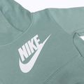 Спортивний костюм дитячий Nike Club Fleece cannon 5